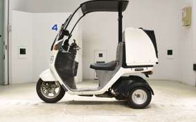 HONDA GYRO CANOPY 2004 TA03