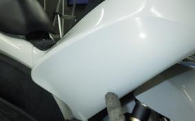 HONDA PCX 150 1996 KF12