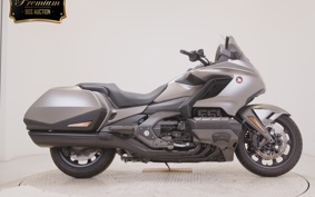 HONDA GL 1800 GOLD WING 2018 SC79