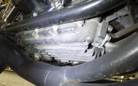 KAWASAKI ZEPHYR 400 KAI 2003 ZR400C