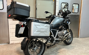 BMW R 1200GS 2018 0A51