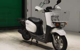 YAMAHA GEAR Gen.2 UA06J