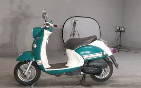 YAMAHA VINO SA37J