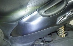 SUZUKI ZZ CA1PB