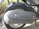 Фото Suzuki ADDRESS V50 Gen.2 с японского аукциона