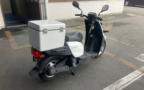 OTHER GEAR UA08J