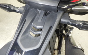 BMW G310R 2025