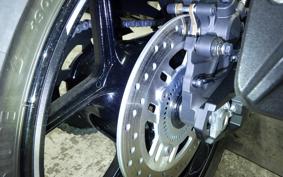 KAWASAKI NINJA 1100SX SE 2026 ZXT10H