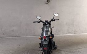 OTHER GPX LEGEND 150 ..