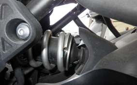 YAMAHA XSR700 2022 RM41J