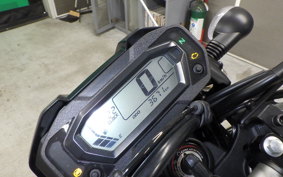 KAWASAKI KLX230ｼｪﾙﾊﾟ 2026 LX232A