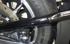 HARLEY FXLR1750 2018