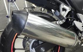HONDA 400X 2013 NC47