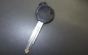 HONDA DIO Gen.6 AF68