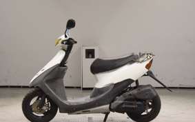 HONDA DIO Gen.4 AF35