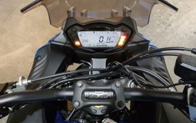 SUZUKI GSX-S1000F GT79B