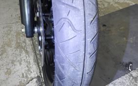 YAMAHA MT-25 2010 RG43J