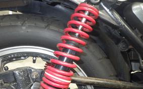 SUZUKI GS750G GS750G