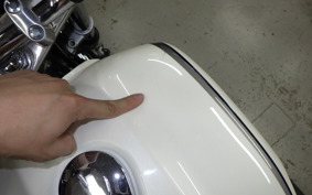 HONDA CB1100 ABS 2010 SC65