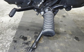 KAWASAKI ELIMINATOR400-3SE 2023 EL400A