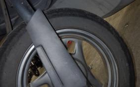 SUZUKI LET's 2 2002 CA1PA