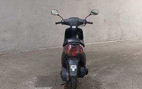 YAMAHA JOG APRIO SA11J
