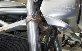 SUZUKI BANDIT 250 Gen.2 GJ77A