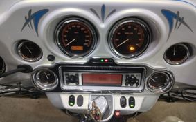 HARLEY FLHTC 1580 FF4