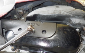 YAMAHA VINO 50 SA37J