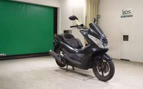 HONDA PCX 150 2026 KF18