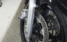 KAWASAKI ZEPHYR 750 2005 ZR750C