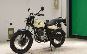 HONDA FTR223 2023 MC34