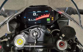 BMW M1000RR 0E71