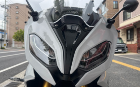 BMW R1250RS 2021 0J81