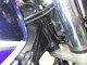 Фото Suzuki GSX1400 2004 с японского аукциона
