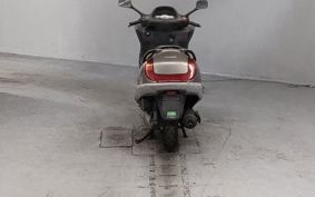 HONDA FORESIGHT MF04