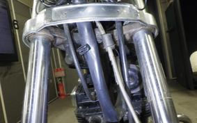 SUZUKI GSX250L GJ51B