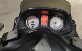 YAMAHA T-MAX 500 2009 SJ04J