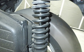 HONDA ﾍﾞﾝﾘｨ50ﾔﾈﾂｷ 2019 AA03