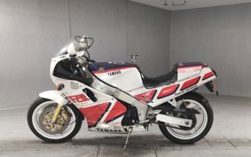 YAMAHA FZR750 2LM