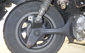 HONDA FUSION X 1969 MF02