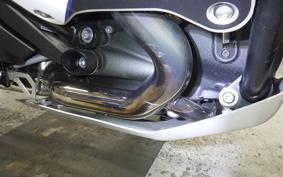 BMW R1300GS Adventure ASA 2025
