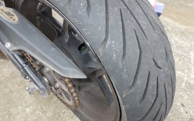 KAWASAKI NINJA 400 2016 EX400E