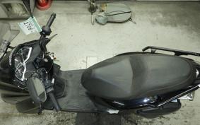 YAMAHA MAJESTY155 Gen.2 S SG52J