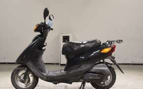 YAMAHA JOG Gen.5 SA36J