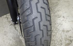 HONDA REBEL 250 S 2008 MC49