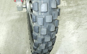 HONDA CRF250L 2014 MD44