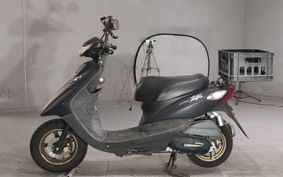 YAMAHA JOG ZR EVOLUTION2 JBH