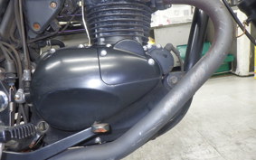 KAWASAKI 250TR 2024 BJ250F