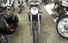 YAMAHA R1-Z 2012 3XC